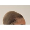 Ultra Thin Wig Cap (one size, Nude)