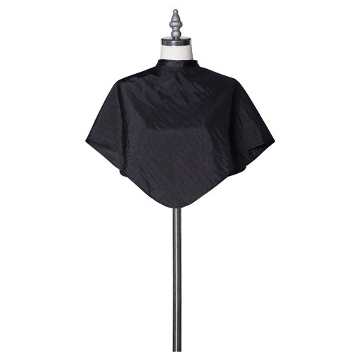 Fromm Comb Out Cape, 28" x 28"