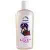 Rainbow Research - Bubble Bath For Kids-Sweet Dream, 12 fl oz ( Multi-Pack)5