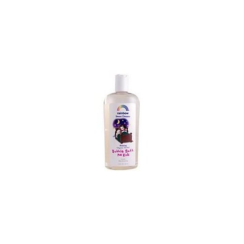 Rainbow Research - Bubble Bath For Kids-Sweet Dream, 12 fl oz ( Multi-Pack)5