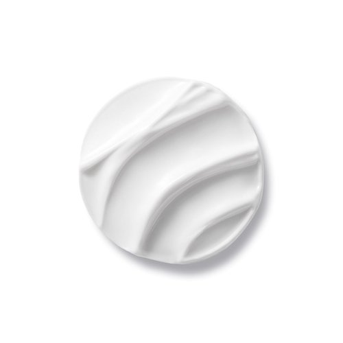 Multi Function Eye Cream 0.5 oz