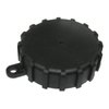 KDSG Objective Lens Cap/Cover, Daytime Training Filter (DTF), Protective Dust Cover for PVS-14, PVS-7B/D, 6015 etc