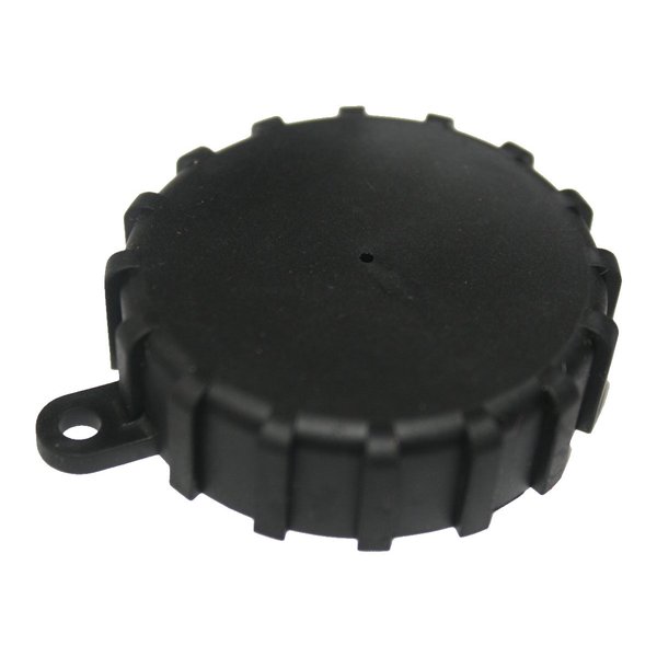 KDSG Objective Lens Cap/Cover, Daytime Training Filter (DTF), Protective Dust Cover for PVS-14, PVS-7B/D, 6015 etc