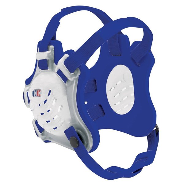 Cliff Keen 6670 Wrestling Headgear