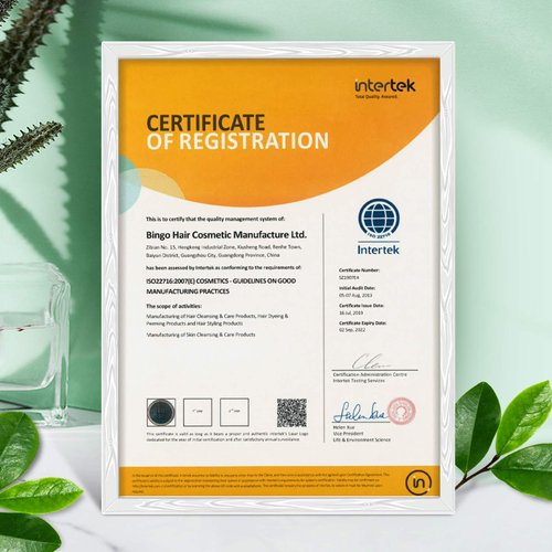 Organic Vitamin C Serum for Face Neck Eyes with Hyaluronic Acid Dark Benifits for Circles Age Spots Pore Cleanser Acne Scars Sun Damage Corrector Plump Skin Organic Anti Aging Serum (60ML)