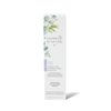 ion Ammonia-Free Permanent Hair Color Light Plum 6VV, made from 100% naturally-derived polymers, cruelty free, vegan, PPD free, recyclable packaging, 2.05 oz