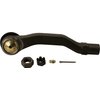 MOOG ES3332R Steering Tie Rod End for Honda Civic