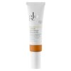 Glo Skin Beauty C-Shield Anti-Pollution Moisture Tint - Tinted Moisturizer With SPF 30 for Face, Broad Spectrum Protection & Vitamin C, 1.7 Oz (7W-Dark)