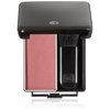 COVERGIRL Classic Color Powder Blush, Iced Plum (510) (Packaging May Vary)