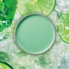 Satin Smooth Citrus Mojito Thin Film Hard Hair Removal Wax 14oz.