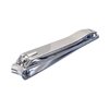 SE Toenail Clippers - N236-1
