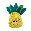 Mad Cat Purrfect Pineapple Cat Toy