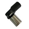N3A1-18-221 N3A118221 N3A118221A 029600-0132 PC193 SU4245 5S1337 SU4245 S10016 CSS513 Camshaft Position Sensor Compatible with Mazda RX-7 RX-8 Protege