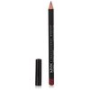 NYX Nyx slim lip liner pencil - cabaret - slp 804