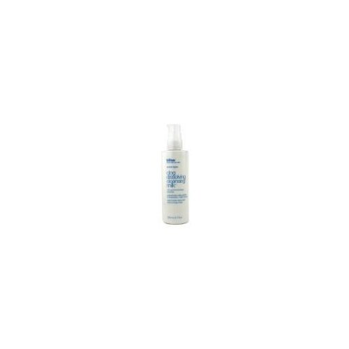 Bliss Clog Dissolving Cleansing Milk