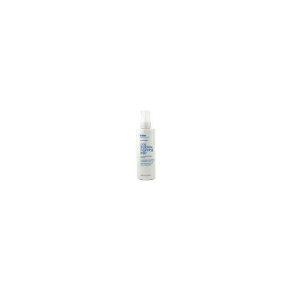 Bliss Clog Dissolving Cleansing Milk
