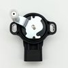 89281-33010 Accelerator Pedal Throttle Position Sensor for Toyota Camry 2002-2006