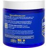 NATURAL STACKS Creatine Monohydrate Pills 2500mg - Maximum Absorption Formula w/Himalayan Salt & Fenugreek | Supports Brain Health, Endurance & Muscle Building - 120 Creatine Capsules