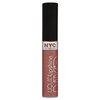 NYC Liquid Lip Shine, Pink Cosmo by NYC