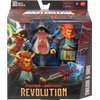 Masters of the Universe Masterverse Revolution Orko and Gwildor Action Figure 2-Pack - Exclusive