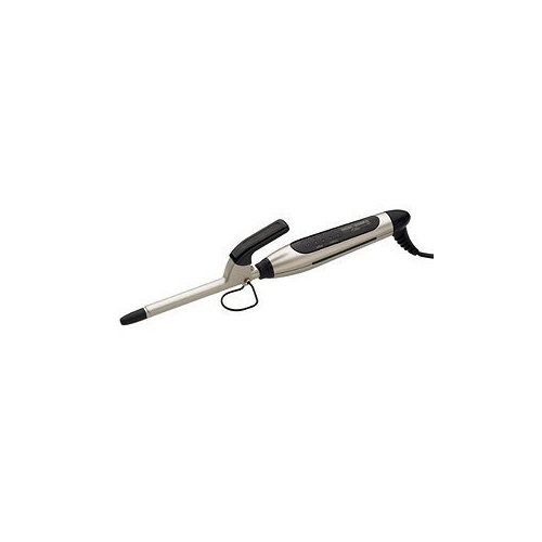 GOLD'N HOT Smart Heat 1/2 inch Curling Iron 7101