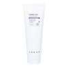 I·zézé IZEZE Hyper CSA Cica Cleanser 150ml - Centella Cica Facial Deep Rich Foam Cleanser for Sensitive and Acne-prone Skin, for All Skin Types