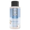 Love Beauty and Planet Weightless Volume Shampoo with Hylauronic acid Coconut Water & Mimosa Flower for Thin and Fine Hair 13.5 oz