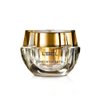 L'Bel Concentré Total Anti Aging Face Cream