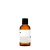 100% Organic Amaranth Oil 1.7 fl oz - Cold-Pressed - Premium Food Grade - Rich in Squalene and Vitamin E - Regenerate and Nourish - Non-GMO - No Additives or Preservatives - Recyclable Glass Bottle