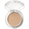KVD Beauty Good Apple Lightweight Full-Coverage Cream Foundation Balm Light 021
