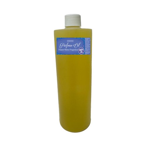 ROMERIZA INC. Pacific Paradise Body Oil For Women Scented Fragrance
