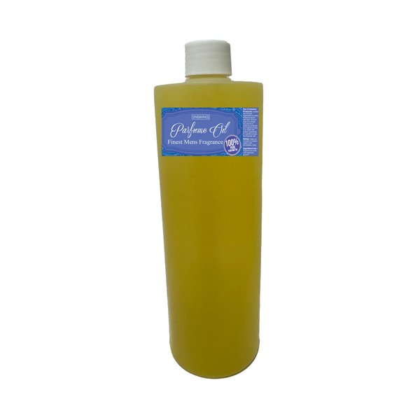 ROMERIZA INC. Pacific Paradise Body Oil For Women Scented Fragrance