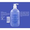 Om She Aromatherapy Moisturising Hand Wash - Ocean Mist