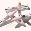 By Terry Baume De Rose Crayon Nourishing Lip Balm
