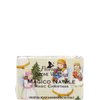 Florinda Special Christmas Magic Christmas Vegetal Soap Bar 50 G 1.76 Oz