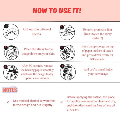 40Sheets Mario Temporary Tattoos for Kids,Cartoon Super Mario Temporary Tattoos Gift For Fan Birthday Party Decorations for Girl Boys Home Activity Class Prizes Carnival Christmas Rewards