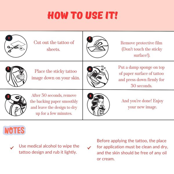 40Sheets Mario Temporary Tattoos for Kids,Cartoon Super Mario Temporary Tattoos Gift For Fan Birthday Party Decorations for Girl Boys Home Activity Class Prizes Carnival Christmas Rewards