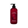 COSMOCOS REDFLO HAIR SHAMPOO 700 ml / 23.6 fl oz