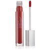 Maybelline New York Color Sensational High Shine Gloss, Gleaming Grenadine, 0.17 Fluid Ounce