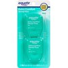 Equate Extra Comfort Mint Dental Floss
