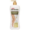 Goicoechea Arnica Body Lotion - 13.5 fl. oz.