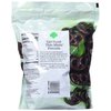 Girl Scout Thin Mints Pretzels 100% Real Dark Chocolate, 26 Oz