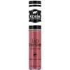 Kokie Cosmetics Lip Veneer Cream Lip Gloss (Dynasty)