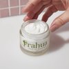 Rahua Leave In Hair Treatment Light, 2 Fl Oz, Anti Frizz Heat Protectant, Natural Hair Moisturizer for Hair Care, Softens Hair, Fine Hair Types, Nourishing Natural, Plant-Based Derived Ingredients