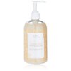 FarmHouse Fresh Rainbow Road Body Wash