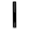 KVD Beauty Everlasting Hyperlight Vegan Transfer-Proof Liquid Lipstick Dragon Bones