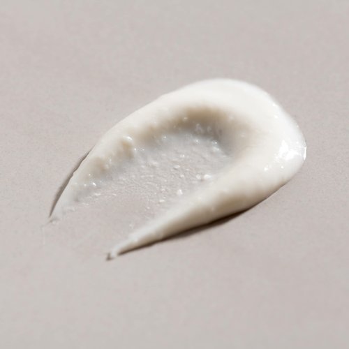 Ocean Road White Body Scrub 6.7 fl oz - Reveal Your Radiance with this Invigorating Exfoliating Blend, Leaving Your Skin Renewed, Smooth, and Gently Fragranced