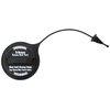 Motorcraft FC920 Fuel Cap
