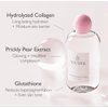 NOWATER Refreshing Essence Toner | Hydrating Facial Toner | Glass Skin Barrier | Hydrolyzed Collagen, Niacinamide, Glutathione | Korean Skin Care for Face (10.14 fl.oz)
