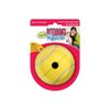 KONG Company 38703435: Rewards Tennis Treat Dispenser Dog Toy, Lg